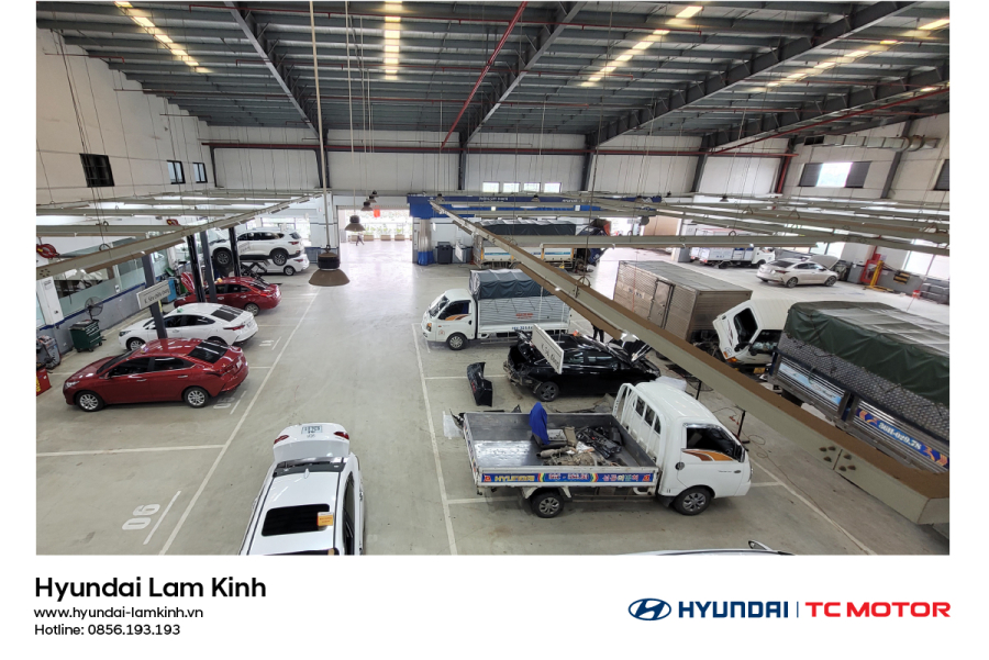 hyundai-lam-kinh
